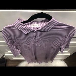 Peter Millar Polo